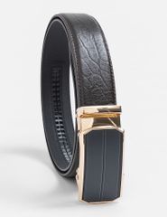 Dây lưng nam MTLL023K5