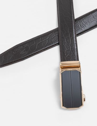 Dây lưng nam MTLL023K5