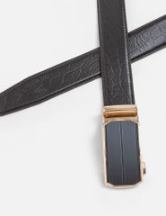 Dây lưng nam MTLL023K5