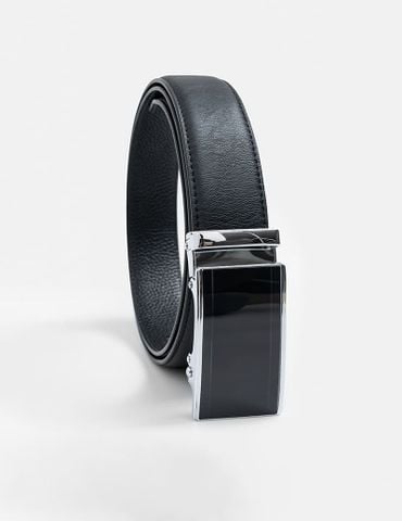 Dây lưng nam MTLL027K5