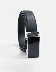 Dây lưng nam MTLL027K5