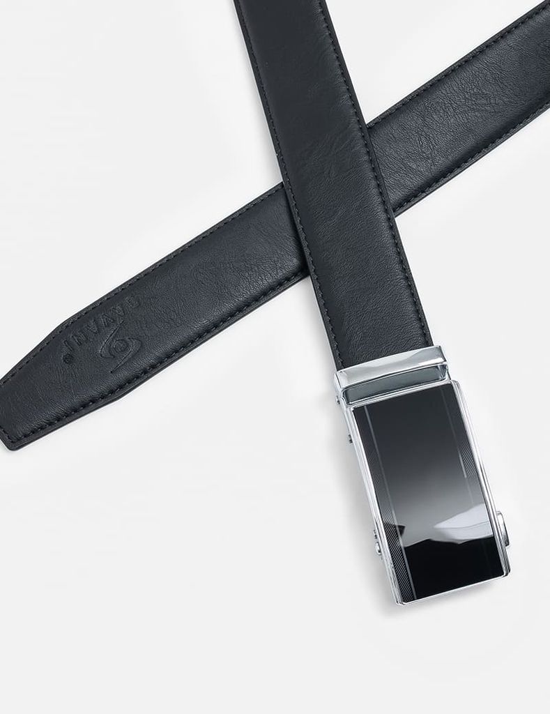 Dây lưng nam MTLL027K5