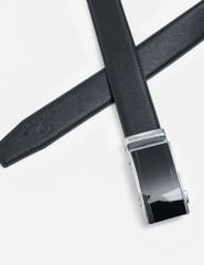 Dây lưng nam MTLL027K5