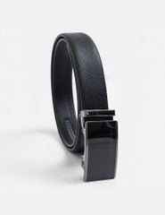 Dây lưng nam MTLL028K5