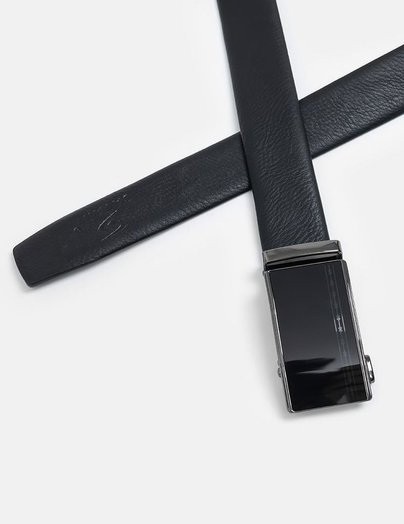 Dây lưng nam MTLL028K5