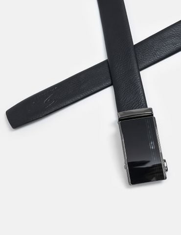 Dây lưng nam MTLL028K5