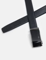 Dây lưng nam MTLL028K5