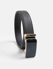 Dây lưng Nam MTLL029K5