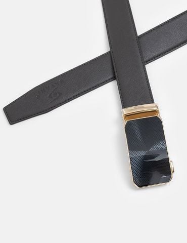 Dây lưng Nam MTLL029K5