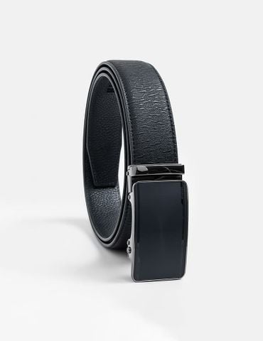 Dây lưng nam MTLL030K5