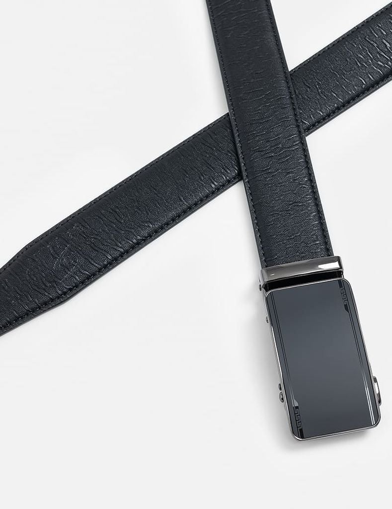 Dây lưng nam MTLL030K5