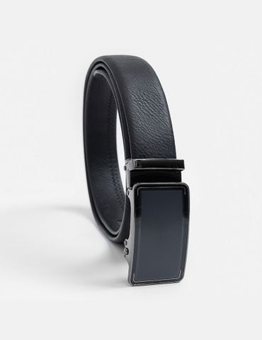 Dây lưng nam MTLL031K5