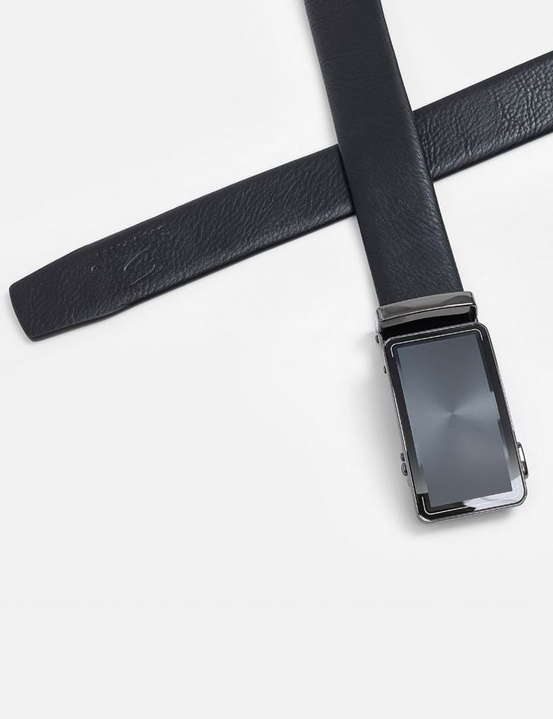 Dây lưng nam MTLL031K5