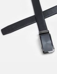 Dây lưng nam MTLL031K5