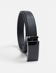 Dây lưng nam MTLL033K5