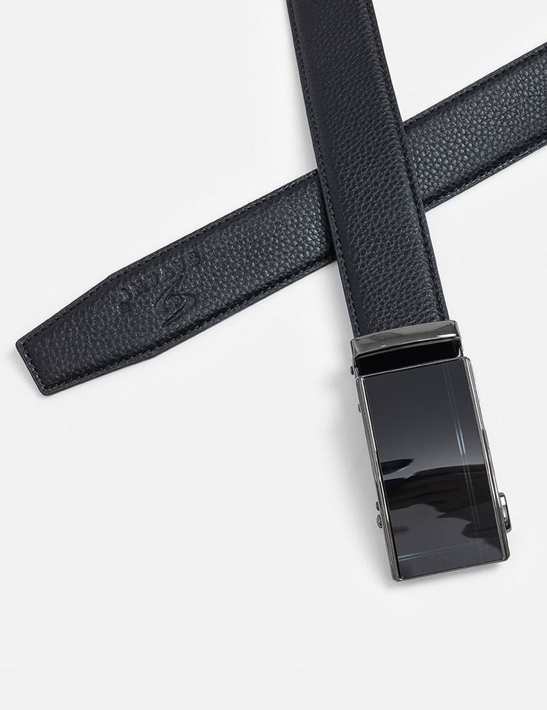 Dây lưng nam MTLL033K5