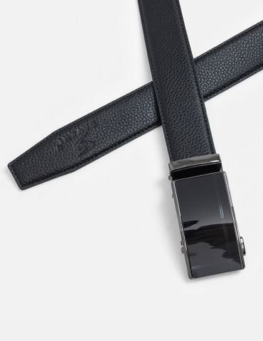 Dây lưng nam MTLL033K5