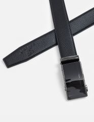 Dây lưng nam MTLL033K5