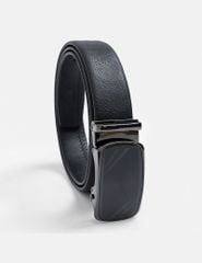 Dây lưng nam MTLL034K5