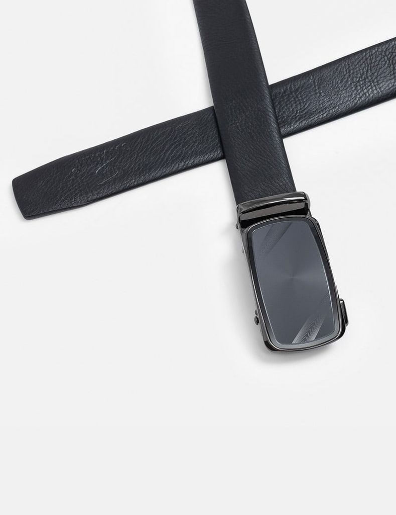 Dây lưng nam MTLL034K5