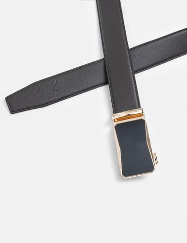 Dây lưng nam MTLL035K5