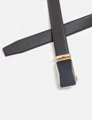 Dây lưng nam MTLL035K5