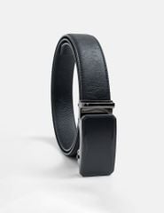 Dây lưng nam MTLL037K5