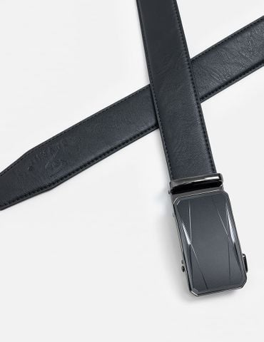 Dây lưng nam MTLL037K5