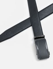 Dây lưng nam MTLL037K5