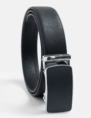 Dây lưng nam MTLL038K5