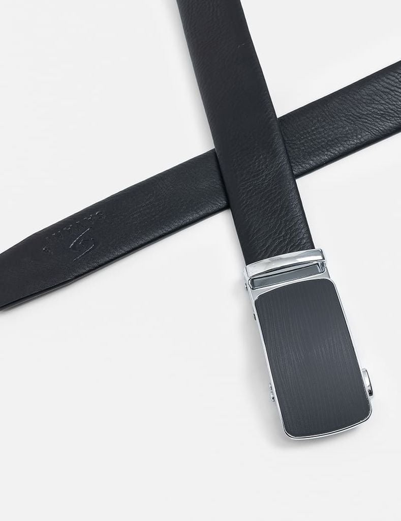 Dây lưng nam MTLL038K5