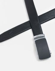 Dây lưng nam MTLL038K5