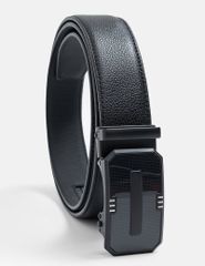 Dây lưng nam MTLL038K6