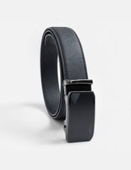 Dây lưng nam MTLL039K5