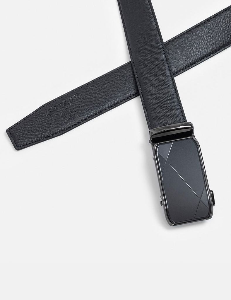 Dây lưng nam MTLL039K5