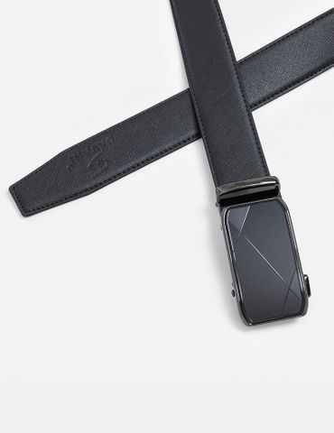 Dây lưng nam MTLL039K5