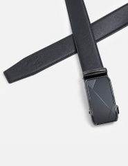 Dây lưng nam MTLL039K5