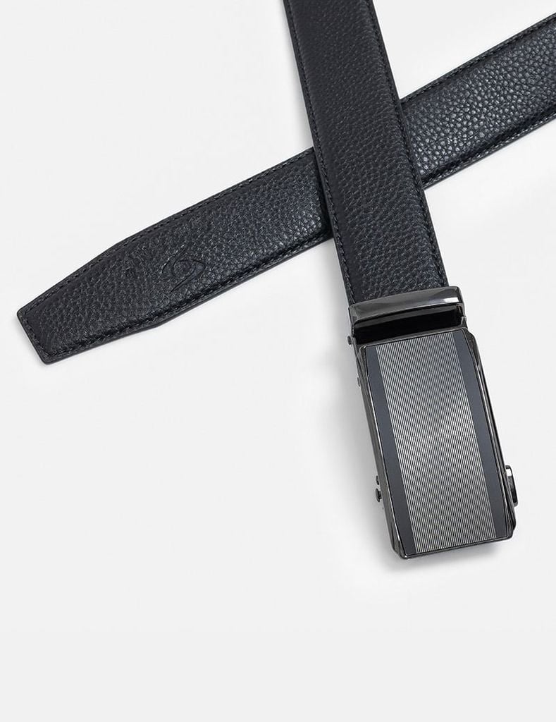 Dây lưng nam MTLL040K5