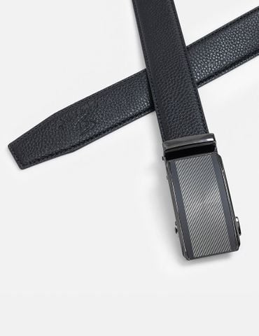 Dây lưng nam MTLL040K5