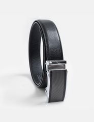 Dây lưng nam MTLL041K5