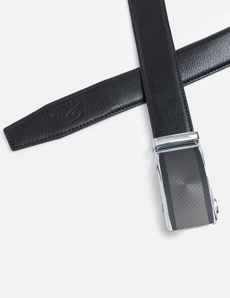 Dây lưng nam MTLL041K5