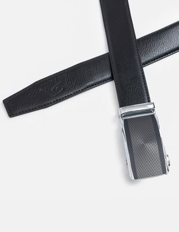 Dây lưng nam MTLL041K5