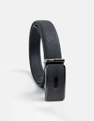 Dây lưng nam MTLL042K5