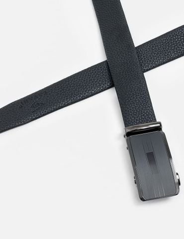 Dây lưng nam MTLL042K5