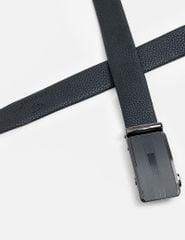 Dây lưng nam MTLL042K5