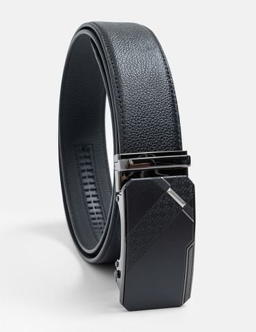 Dây lưng nam MTLL043K6