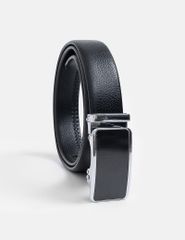 Dây lưng nam MTLL044K5