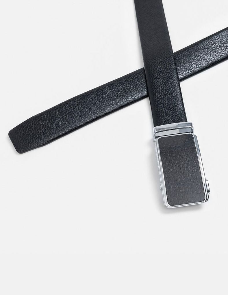 Dây lưng nam MTLL044K5