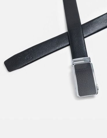 Dây lưng nam MTLL044K5