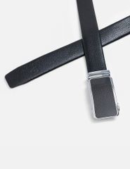 Dây lưng nam MTLL044K5